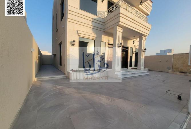 16097513 - الصورة الرئيسية للعقار