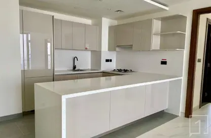 شقة - 3 غرف نوم - 5 حمامات للايجار في ذا كريست - صبحا هارتلاند - مدينة الشيخ محمد بن راشد - دبي شقة - 3 غرف نوم - 5 حمامات للايجار في ذا كريست - صبحا هارتلاند - مدينة الشيخ محمد بن راشد - دبي