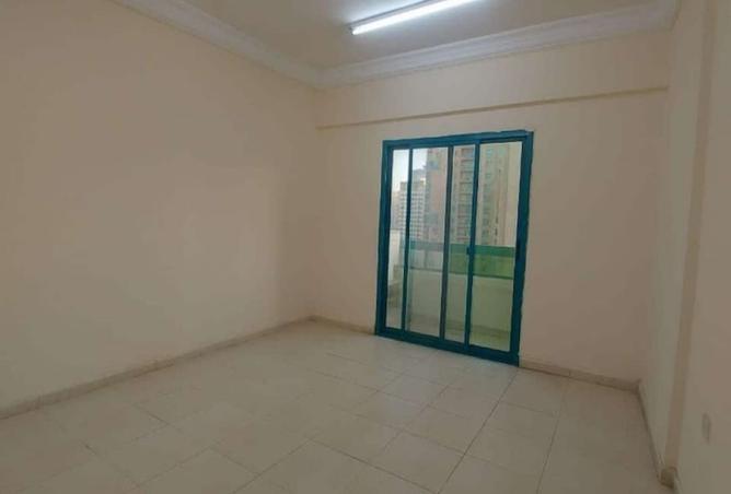 15591414 - Property Image 3