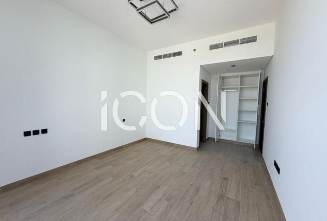 15575734 - Property Image 3