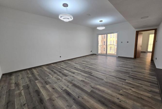 15974546 - صورة العقار 2