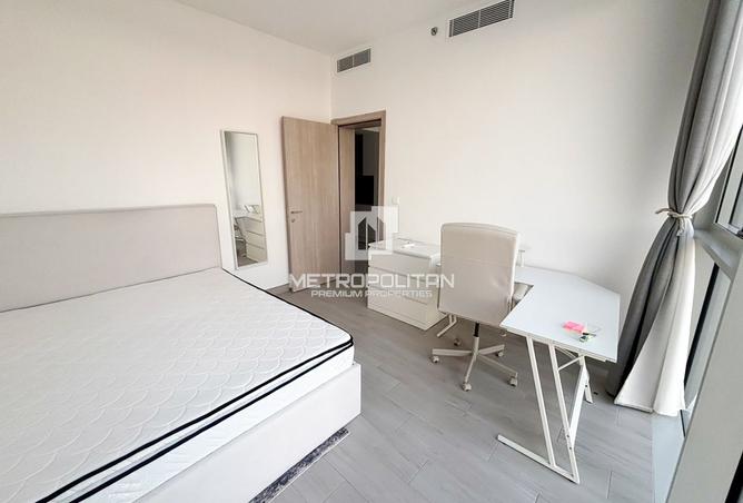 15855913 - صورة العقار 3