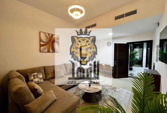 16069734 - الصورة الرئيسية للعقار