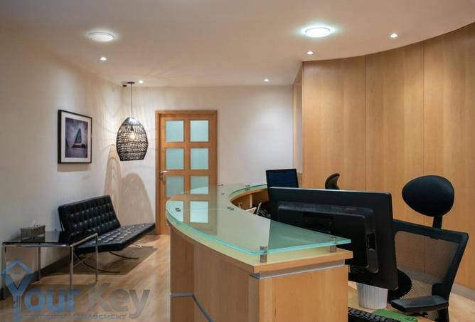 14082665 - Property Image 3