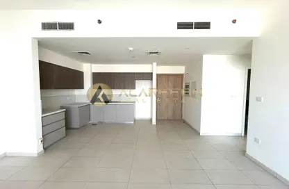 Apartment - 1 Bedroom - 1 Bathroom for rent in Park Ridge Tower C - Park Ridge - Dubai Hills Estate - Dubai