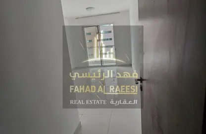 Apartment - 2 Bedrooms - 2 Bathrooms for rent in The Icon Casa 2 - Al Rashidiya 3 - Al Rashidiya - Ajman