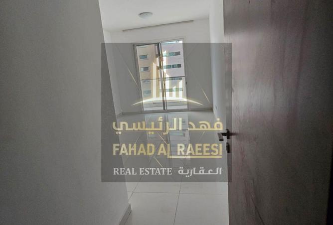 15277654 - الصورة الرئيسية للعقار