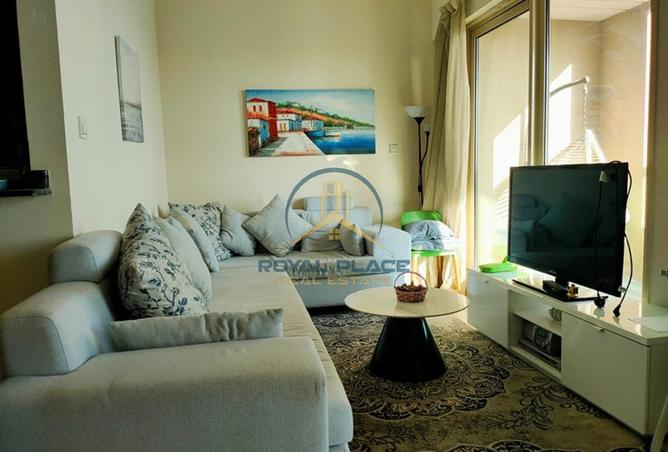 15800887 - الصورة الرئيسية للعقار