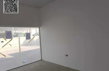 متجر - استوديو للايجار في آلصجعه - الشارقة متجر - استوديو للايجار في آلصجعه - الشارقة