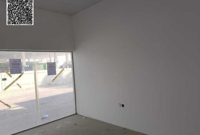 15686371 - الصورة الرئيسية للعقار