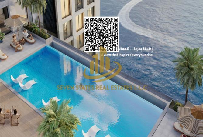 15590058 - صورة العقار 2