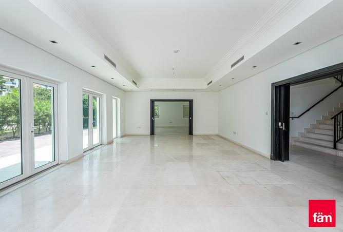 15677057 - صورة العقار 2