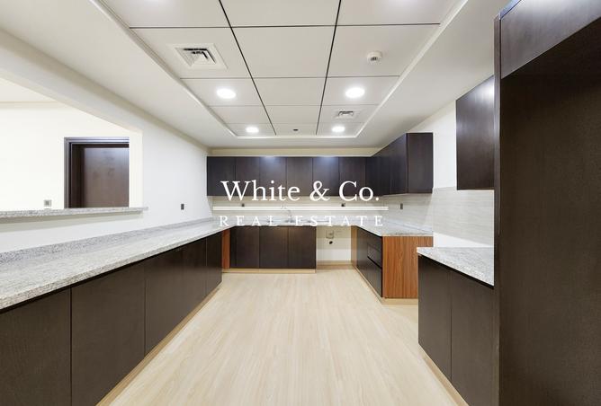 15118352 - Property Image 3