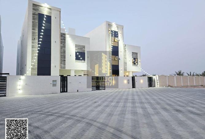 15395682 - صورة العقار 2