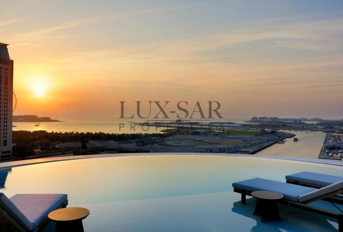 15731234 - Property Image 2