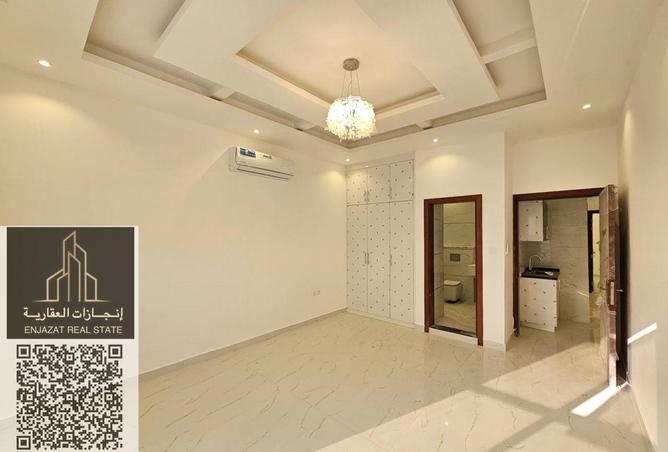 15942149 - صورة العقار 2