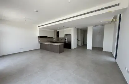 Townhouse - 4 Bedrooms - 5 Bathrooms for rent in Mudon Al Ranim 1 - Mudon - Dubai