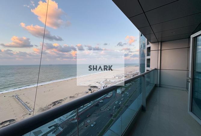 15954239 - Property Main Image