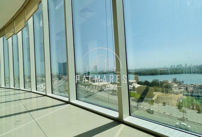 15923382 - صورة العقار 3