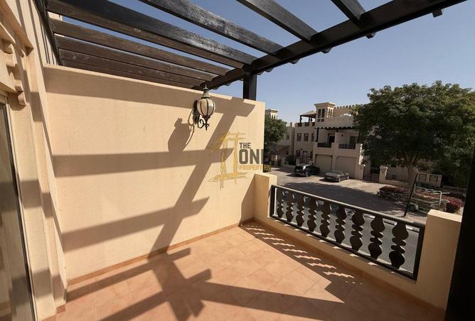 15615835 - Property Image 2