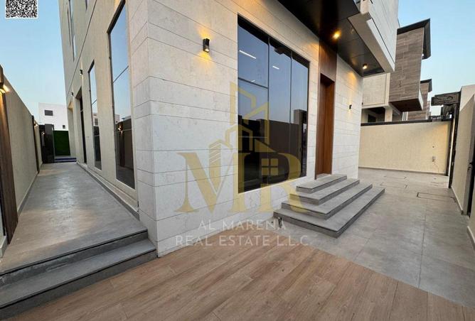 15861576 - صورة العقار 3