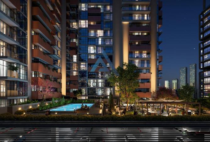 15984986 - Property Image 3