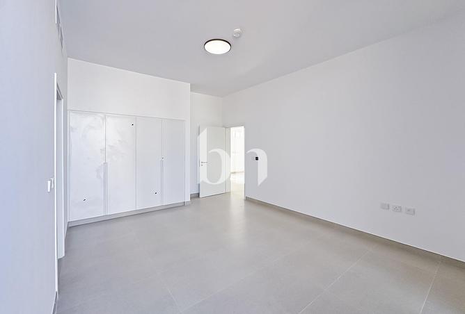 15266229 - Property Image 3