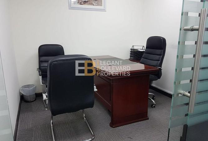 15404457 - Property Image 2