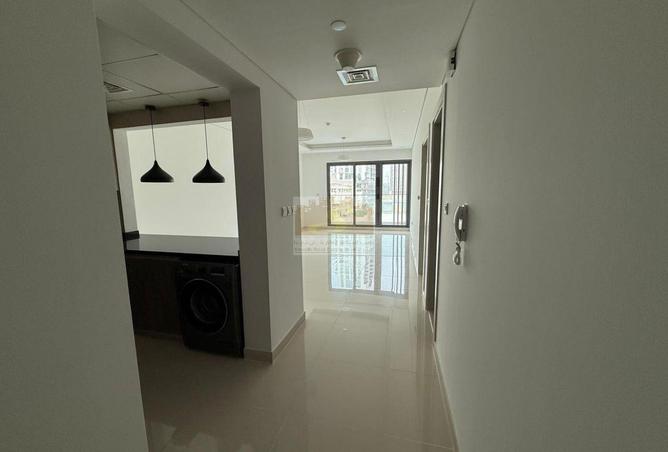 15867014 - صورة العقار 3