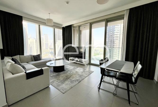 16084338 - Property Image 2