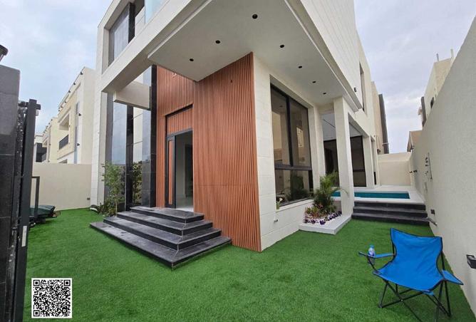 15994695 - صورة العقار 2