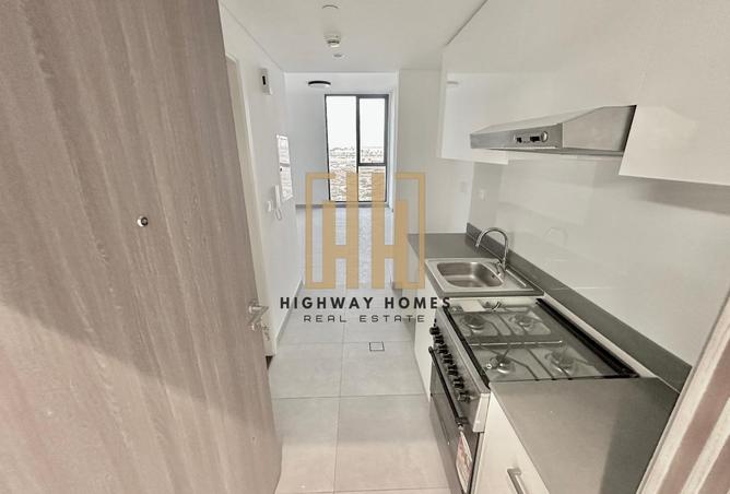 15353687 - Property Image 2