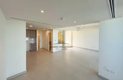 Townhouse - 3 Bedrooms - 4 Bathrooms for rent in Maha Townhouses - Town Square - Dubai