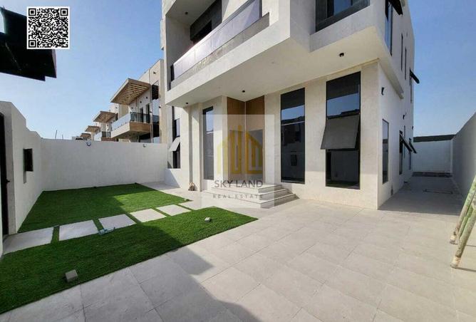 15554679 - صورة العقار 3