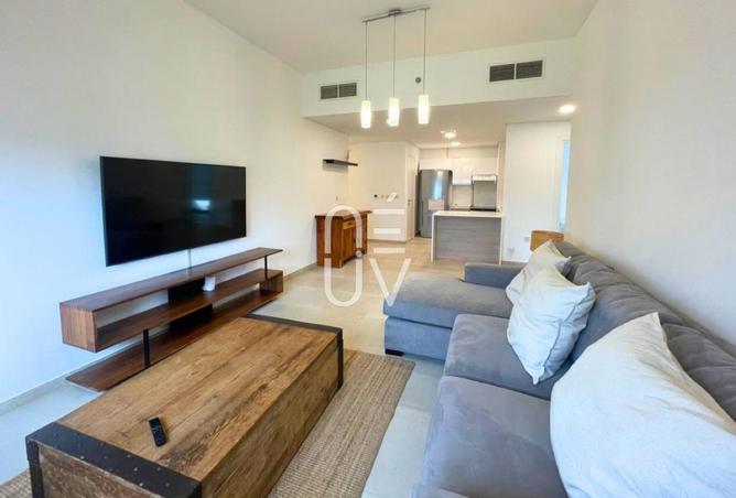 15500205 - Property Image 3