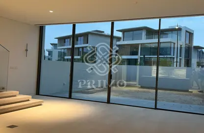 تاون هاوس - 3 غرف نوم - 4 حمامات للايجار في ناد الشبا جاردنز المرحله الثانيه - حدائق ند الشبا - ند الشبا - دبي