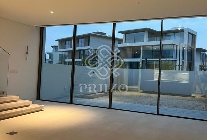 15930354 - الصورة الرئيسية للعقار