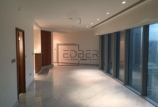 15457413 - Property Main Image