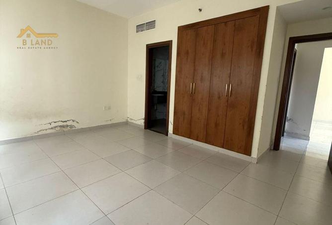 15640167 - صورة العقار 2