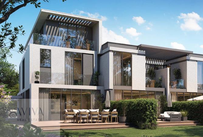 15264100 - Property Main Image