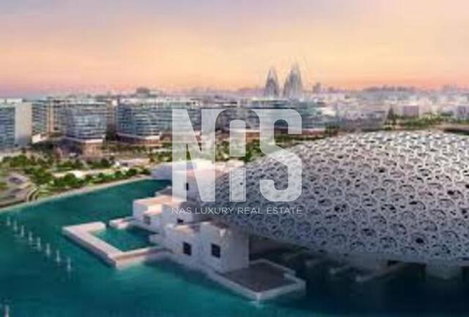 15104270 - Property Image 2