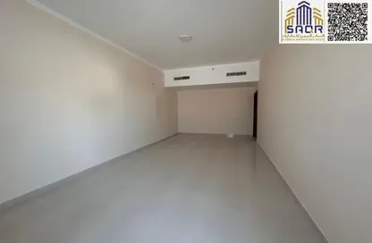 Apartment - 3 Bedrooms - 4 Bathrooms for rent in Al Jurf 2 - Al Jurf - Ajman Downtown - Ajman Apartment - 3 Bedrooms - 4 Bathrooms for rent in Al Jurf 2 - Al Jurf - Ajman Downtown - Ajman