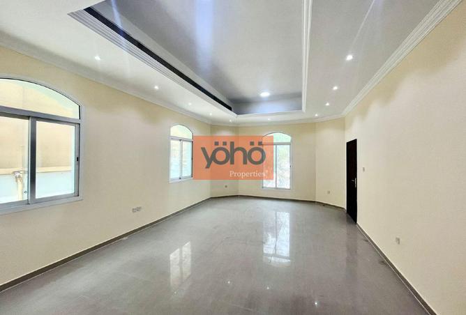 15306166 - Property Image 2