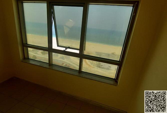 15562773 - Property Main Image