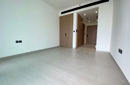 شقة - 1 حمام للايجار في بن غاطي أزور - منطقة 16 - قرية الجميرا سركل - دبي شقة - 1 حمام للايجار في بن غاطي أزور - منطقة 16 - قرية الجميرا سركل - دبي