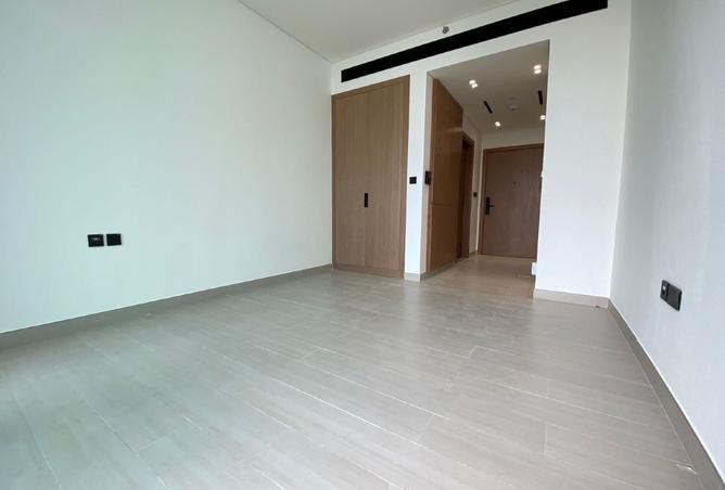 15770570 - الصورة الرئيسية للعقار