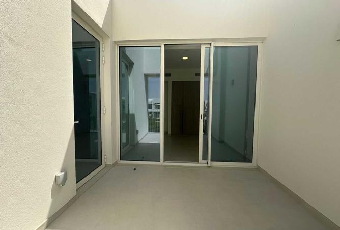 15654873 - صورة العقار 2