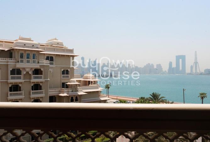 15569408 - الصورة الرئيسية للعقار