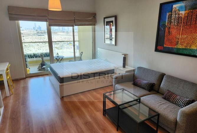 15667017 - صورة العقار 2