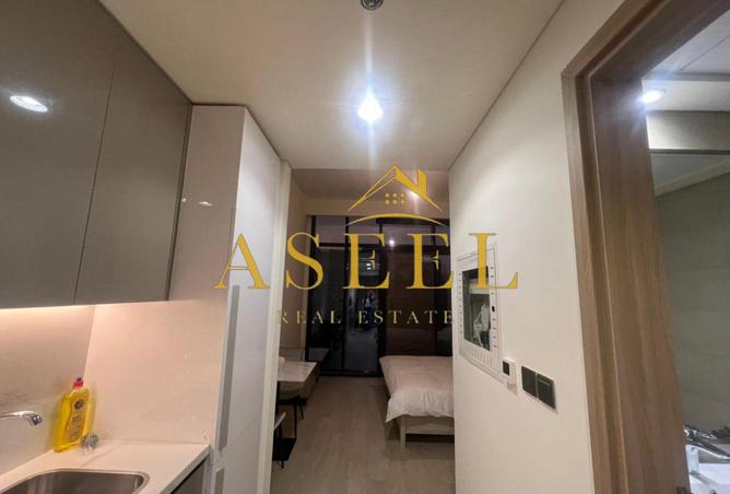 15497475 - صورة العقار 3